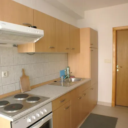 With A Parking Space - 5237 *