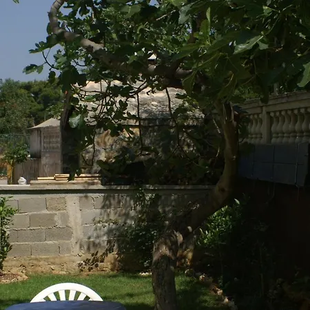 With A Parking Space - 5237 *